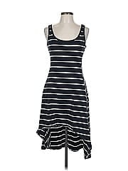 Marc New York Andrew Marc Casual Dress