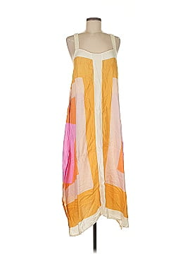 O'neill Casual Dress