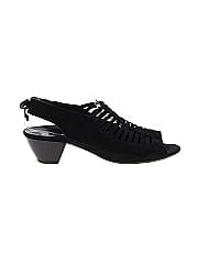 Paul Green Heels