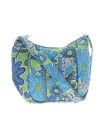 Vera Bradley Crossbody Bag (view 1)