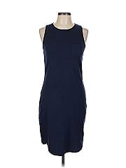 Three Dots Casual Dress