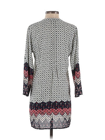 Collective Concepts Casual Dress (view 2)