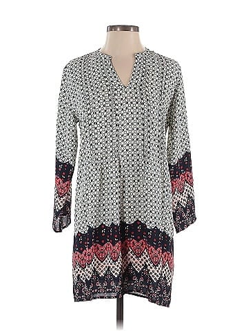Collective Concepts Casual Dress (view 1)