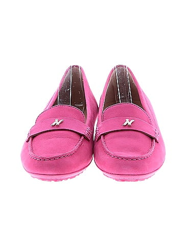 Naturalizer Flats (view 2)