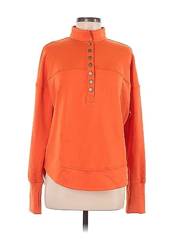 Prettygarden Pullover Sweater (view 1)
