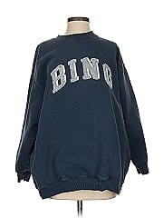 Anine Bing Sweatshirt
