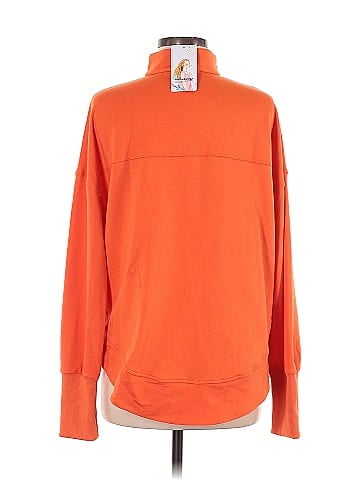Prettygarden Pullover Sweater (view 2)