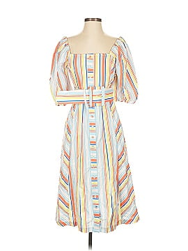 Tanya Taylor Casual Dress