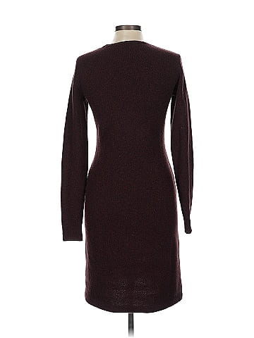 Ralph Lauren Casual Dress (view 2)