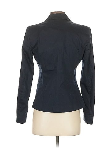 MNG Basics Blazer (view 2)