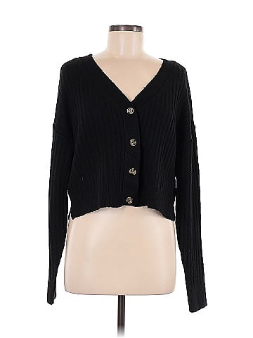 Freshman 1996 Cardigan (view 1)