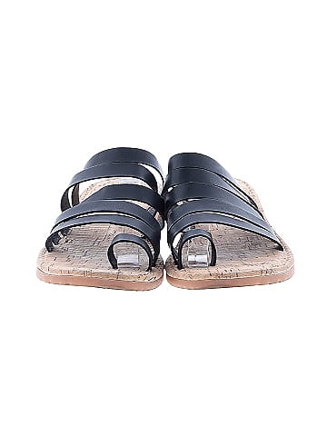 Korks Sandals (view 2)