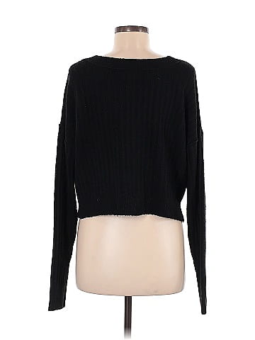 Freshman 1996 Cardigan (view 2)