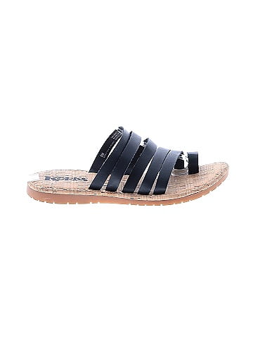Korks Sandals (view 1)