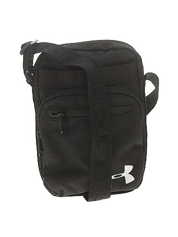 Under Armour Crossbody Bag (view 1)