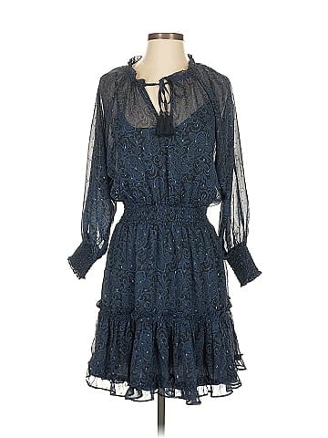 Lovestitch Cocktail Dress (view 1)