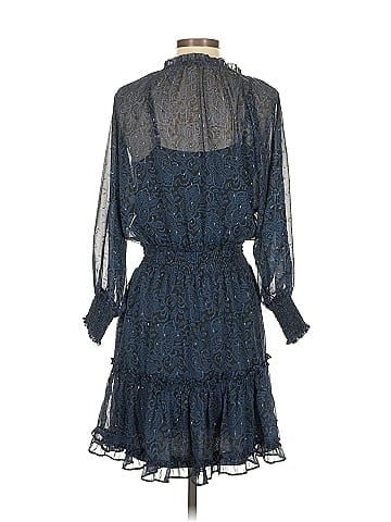 Lovestitch Cocktail Dress (view 2)