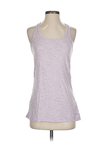 Gap Fit Active Tank (view 1)