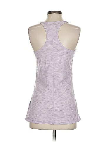 Gap Fit Active Tank (view 2)