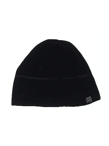 Assorted Brands Beanie (view 1)