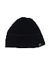 Assorted Brands Black Beanie One size - photo 1