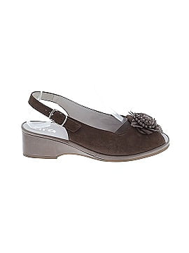 Ara Sandals (view 1)
