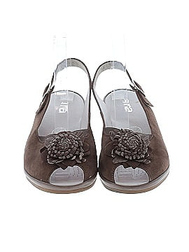 Ara Sandals (view 2)