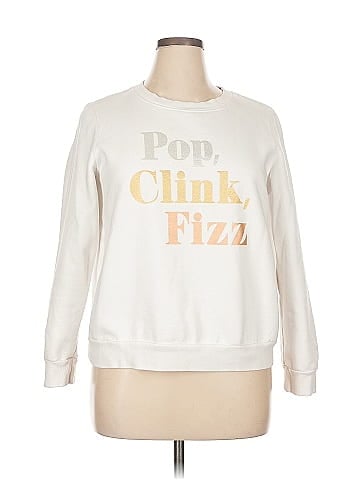 1901 Sweatshirt (view 1)