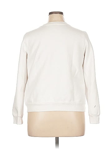 1901 Sweatshirt (view 2)