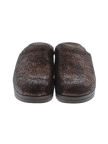 Mephisto Mule/Clog (view 2)