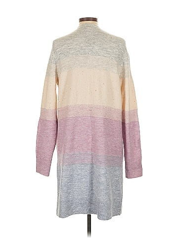Hem & Thread Cardigan (view 2)