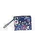 Liberty of London Floral Blue Wristlet One size - photo 1