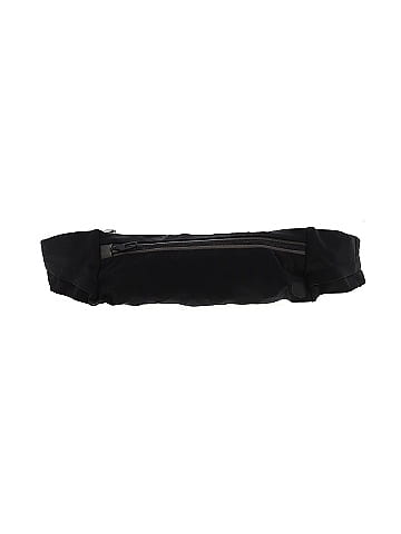 Lululemon Athletica Belt Bag (view 1)