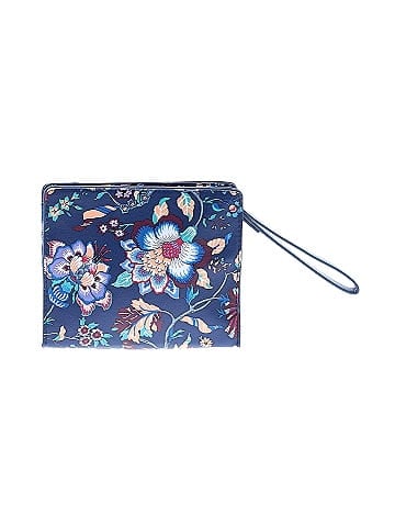 Liberty of London Wristlet (view 2)