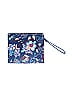 Liberty of London Floral Blue Wristlet One size - photo 2