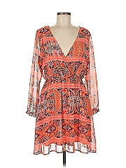 Collective Concepts Casual Dress