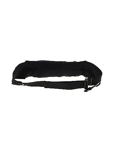 Lululemon Athletica Belt Bag (view 2)