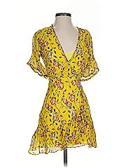 Tanya Taylor Cocktail Dress