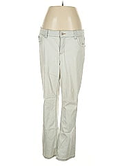 So Slimming By Chico's Jeans