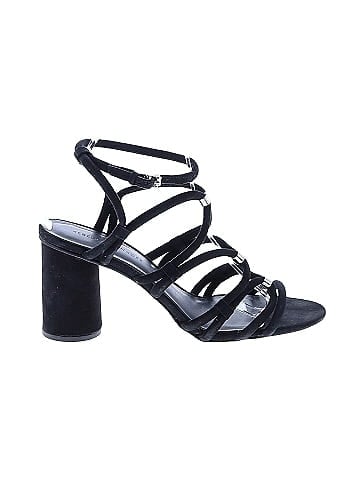 Rebecca Minkoff Heels (view 1)