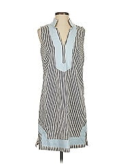 Sail To Sable Casual Dress
