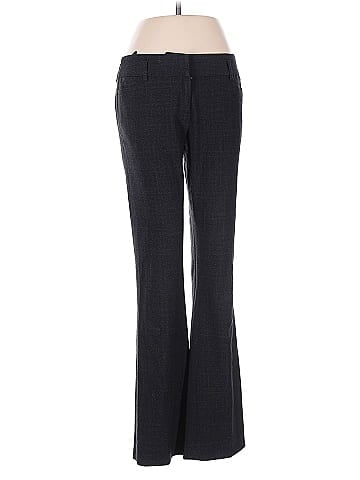 Amanda + Chelsea Dress Pants (view 1)