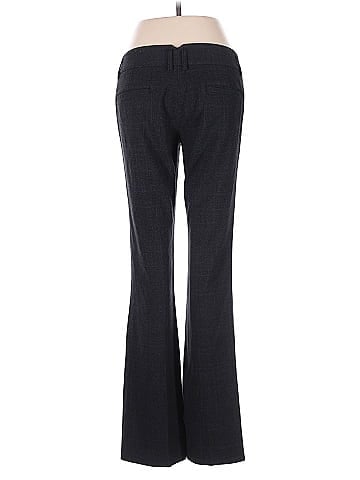 Amanda + Chelsea Dress Pants (view 2)