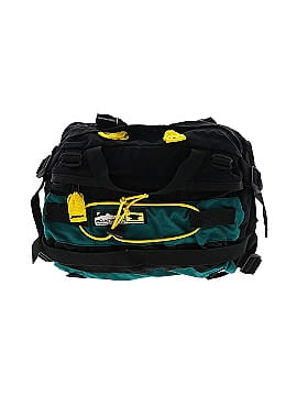 Mountain Smith Belt Bag (view 1)