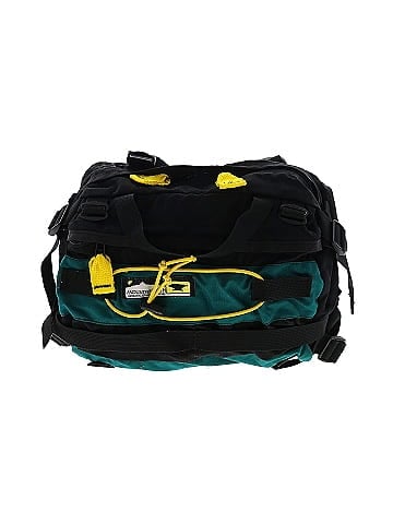 Mountain Smith Belt Bag (view 1)
