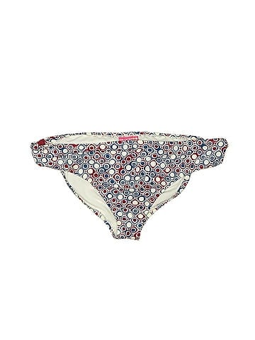 Liz Lange Maternity Swimsuit Bottoms (view 1)