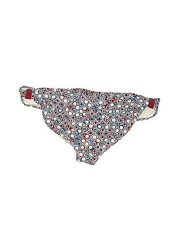 Liz Lange Maternity Swimsuit Bottoms (view 2)