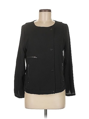 BLVD Jacket (view 1)