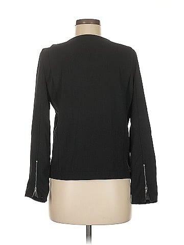 BLVD Jacket (view 2)