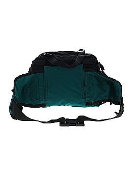 Mountain Smith Belt Bag (view 2)